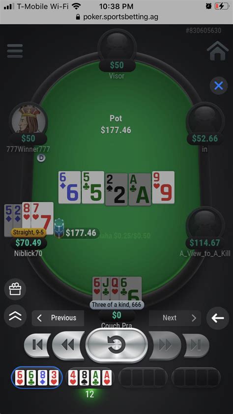 sportsbetting ag review reddit|SportsBetting.ag poker room : r/poker .